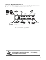 Preview for 17 page of Partner PT-6910 Series User Manual