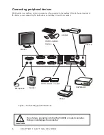 Preview for 12 page of Partner SP-1000 User Manual