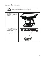 Preview for 13 page of Partner SP-1000 User Manual