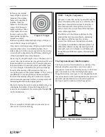 Preview for 8 page of Pasco Scientific OS-9255A Instruction Manual