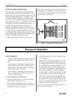 Preview for 9 page of Pasco Scientific OS-9255A Instruction Manual