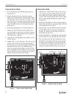 Preview for 11 page of Pasco Scientific OS-9255A Instruction Manual