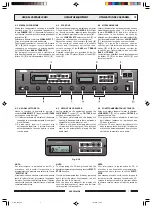 Preview for 7 page of Paso CMDS Series Manual