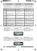 Preview for 8 page of Paso CMDS Series Manual