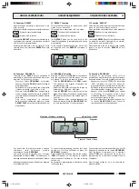 Preview for 9 page of Paso CMDS Series Manual