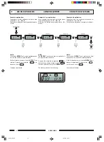 Preview for 10 page of Paso CMDS Series Manual