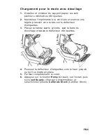 Preview for 15 page of PATHFINDER 6057 Quick Reference