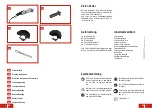 Preview for 2 page of Pattfield Ergo Tools PE-125WS Original Instructions Manual