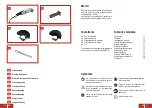 Preview for 9 page of Pattfield Ergo Tools PE-125WS Original Instructions Manual