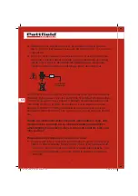 Preview for 170 page of Pattfield Ergo Tools PE-AGS 3,6 Li Manual