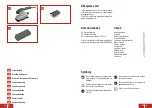 Preview for 32 page of Pattfield Ergo Tools PFS200G Original Instructions Manual