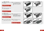 Preview for 54 page of Pattfield Ergo Tools PFS200G Original Instructions Manual