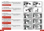 Preview for 20 page of Pattfield PE-1200 Instructions Manual