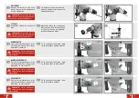 Preview for 26 page of Pattfield PE-1200 Instructions Manual