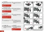 Preview for 7 page of Pattfield PE-20 RSB Original Instructions Manual