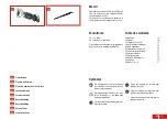 Preview for 10 page of Pattfield PE-20 RSB Original Instructions Manual