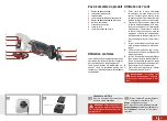 Preview for 14 page of Pattfield PE-20 RSB Original Instructions Manual