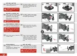 Preview for 15 page of Pattfield PE-20 RSB Original Instructions Manual