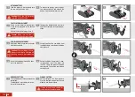 Preview for 66 page of Pattfield PE-20 RSB Original Instructions Manual