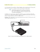 Preview for 38 page of Patton SmartNode 4830 Series User Manual