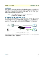 Preview for 21 page of Patton SmartNode 4970 Series User Manual