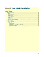 Preview for 22 page of Patton SmartNode 4970 Series User Manual
