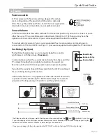 Preview for 15 page of Q Acoustics Q-TV2 Quick Start Manual