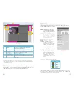 Preview for 19 page of Q-See QC-SERIES Setup Manual