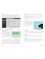 Preview for 35 page of Q-See QC-SERIES Setup Manual