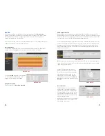 Preview for 36 page of Q-See QC-SERIES Setup Manual