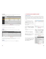 Preview for 38 page of Q-See QC-SERIES Setup Manual