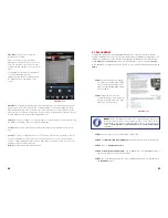 Preview for 45 page of Q-See QC-SERIES Setup Manual