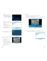 Preview for 46 page of Q-See QC-SERIES Setup Manual