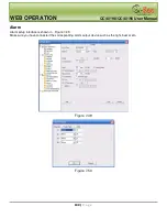 Preview for 109 page of Q-See QC40198 User Manual