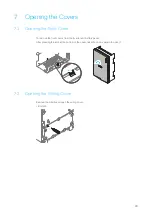 Preview for 29 page of Qcells Q.HOME CORE H4 Installation Manual