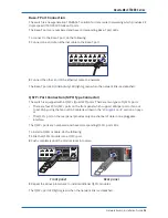 Preview for 25 page of QCT QuantaMesh Installation Manual