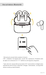 Preview for 25 page of QCY QCY-T11 Manual