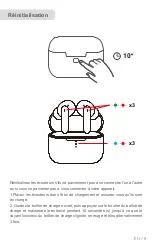 Preview for 41 page of QCY QCY-T11 Manual