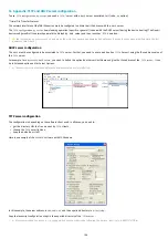 Preview for 106 page of Qeedji TAB10s User Manual