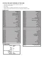 Preview for 11 page of QEP 60088 Owner'S Manual