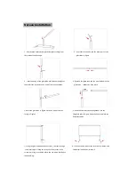 Preview for 5 page of QFX PBX-6000 Manual Instruction