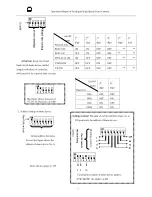 Preview for 9 page of Qihan PTZ User Manual