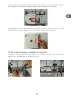 Preview for 93 page of Qilive Q.3622 Instruction Manual