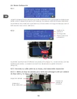 Preview for 98 page of Qilive Q.3622 Instruction Manual