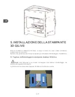 Preview for 128 page of Qilive Q.3622 Instruction Manual