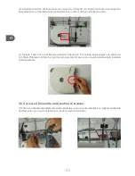 Preview for 132 page of Qilive Q.3622 Instruction Manual