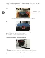 Preview for 134 page of Qilive Q.3622 Instruction Manual