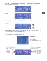 Preview for 143 page of Qilive Q.3622 Instruction Manual