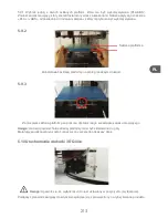 Preview for 213 page of Qilive Q.3622 Instruction Manual