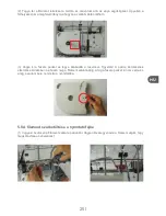 Preview for 251 page of Qilive Q.3622 Instruction Manual